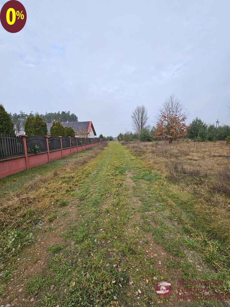 Działka Sprzedaż Toruń Dworski 10