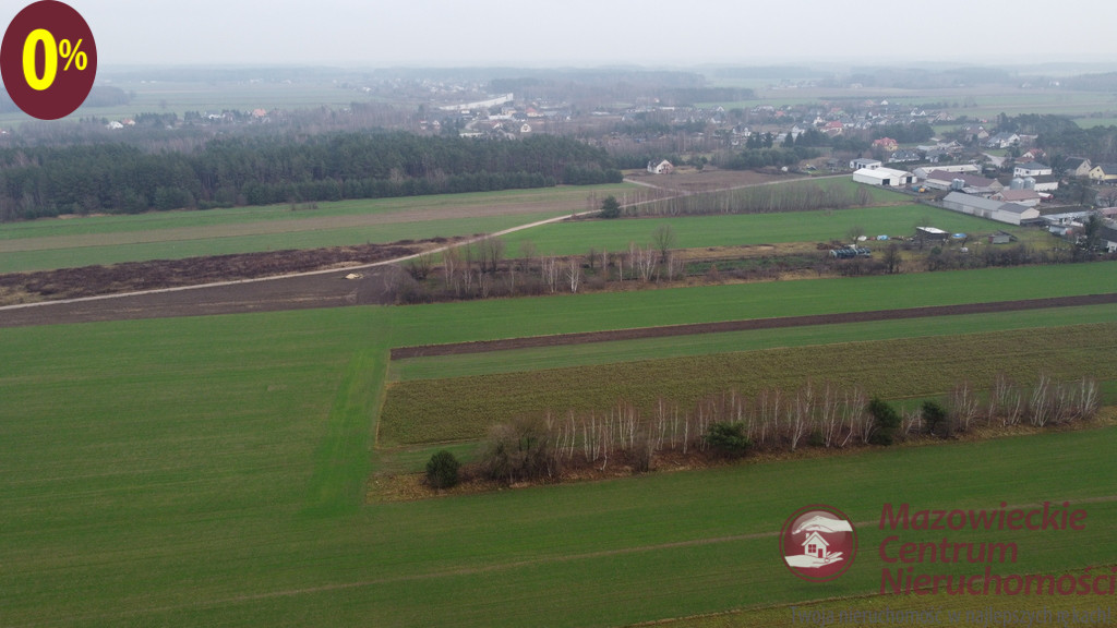 Działka Sprzedaż Toruń Dworski 9