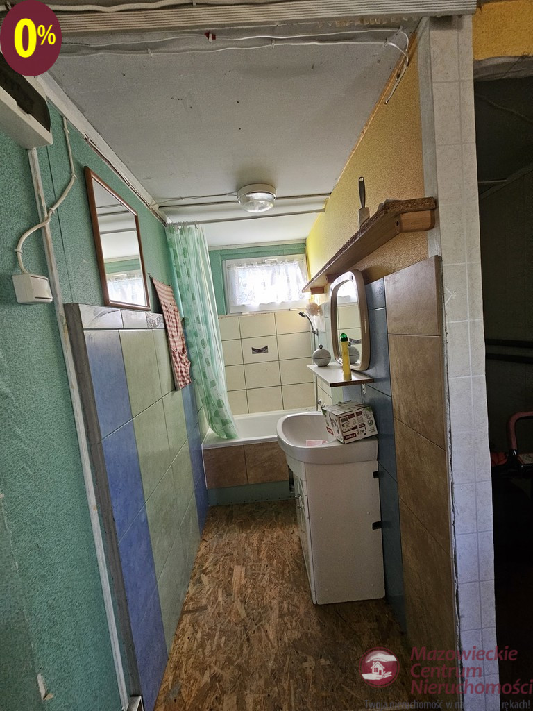 Działka Sprzedaż Kuchary Żydowskie 13