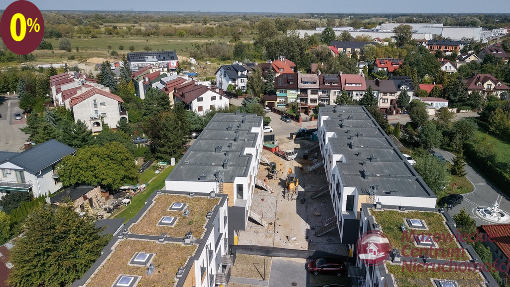 Mieszkanie Sprzedaż  Centrum Górska 5