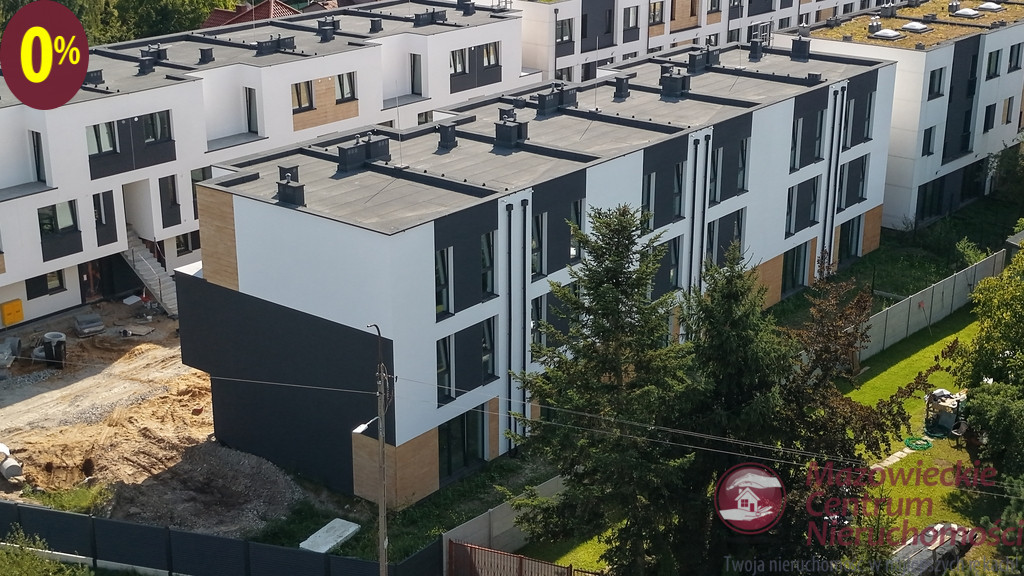 Mieszkanie Sprzedaż  Centrum Górska 11