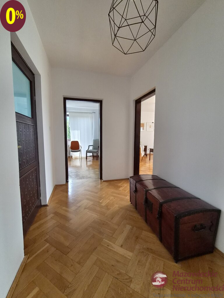 Dom Sprzedaż Zakroczym Klasztorna 11