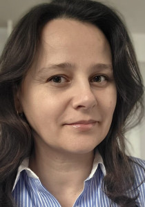 Monika Jeszke
