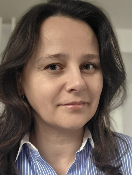 Monika Jeszke (M C N)