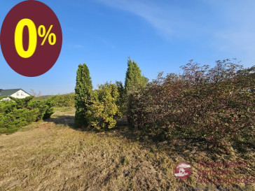 Działka Sprzedaż Kuchary Żydowskie