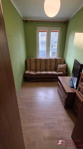 Mieszkanie Sprzedaż Nowy Dwór Mazowiecki Bohaterów Modlina 10