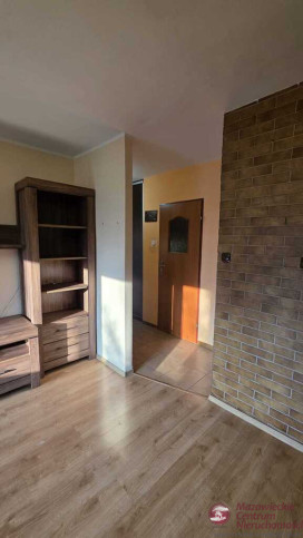 Mieszkanie Sprzedaż Nowy Dwór Mazowiecki Bohaterów Modlina 12
