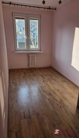Mieszkanie Sprzedaż Nowy Dwór Mazowiecki Bohaterów Modlina 9