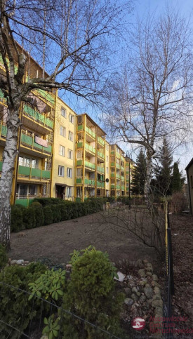 Mieszkanie Sprzedaż Nowy Dwór Mazowiecki Bohaterów Modlina 22