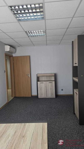 Lokal Wynajem  Centrum Warszawska 8 4