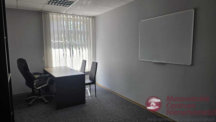 Lokal Wynajem  Centrum Warszawska 8 2