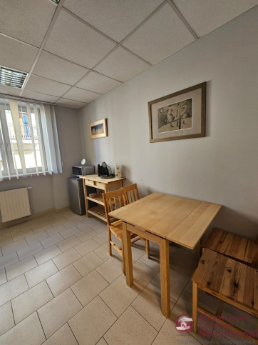 Lokal Wynajem  Centrum Warszawska 8 7