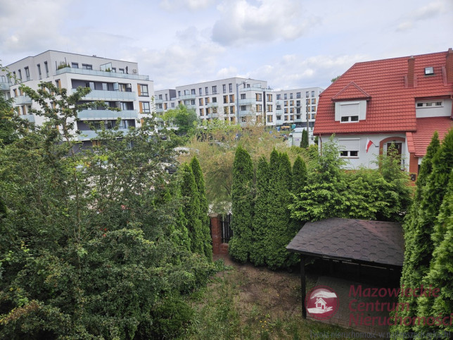 Dom Sprzedaż Nowy Dwór Mazowiecki Pułkownika Witolda Pileckiego 19