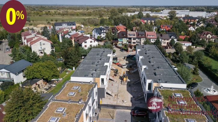 Mieszkanie Sprzedaż  Centrum Górska 5