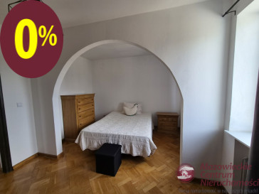 Dom Sprzedaż Zakroczym Klasztorna