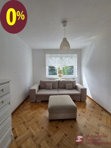 Dom Sprzedaż Zakroczym Klasztorna 14