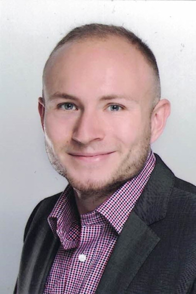 Rafał Szakuro (M C N)